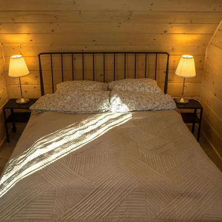 U Kozika * Krościenko