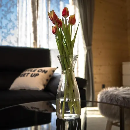 U Kozika * Krościenko